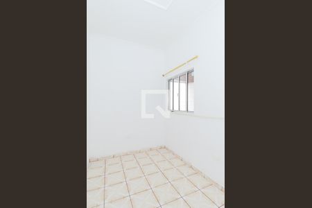 Casa à venda com 274m², 3 quartos e 3 vagasQuarto de Serviço