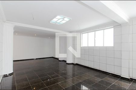 Casa à venda com 274m², 3 quartos e 3 vagasSalão de Festas