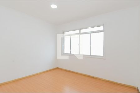 Casa à venda com 274m², 3 quartos e 3 vagasQuarto 2