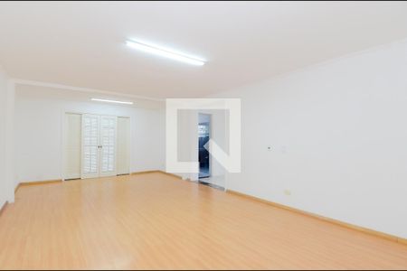 Casa à venda com 274m², 3 quartos e 3 vagasQuarto 3 - Suíte
