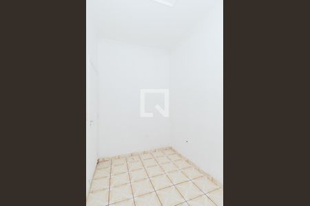 Casa à venda com 274m², 3 quartos e 3 vagasQuarto de Serviço