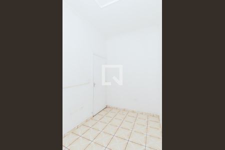 Casa à venda com 274m², 3 quartos e 3 vagasQuarto de Serviço