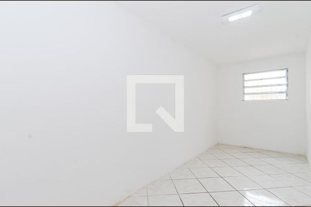 Casa à venda com 274m², 3 quartos e 3 vagasCloset da Suíte