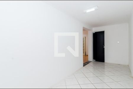 Casa à venda com 274m², 3 quartos e 3 vagasCloset da Suíte