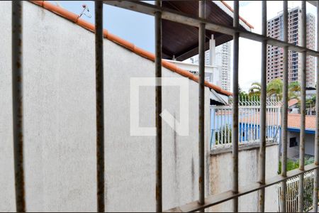 Casa à venda com 274m², 3 quartos e 3 vagasVista da Quarto 2