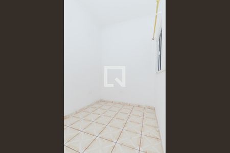 Casa à venda com 274m², 3 quartos e 3 vagasQuarto de Serviço