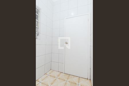 Casa à venda com 274m², 3 quartos e 3 vagasCozinha / Área da Churrasqueira