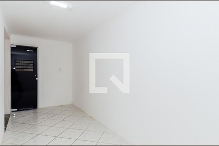 Casa à venda com 274m², 3 quartos e 3 vagasCloset da Suíte