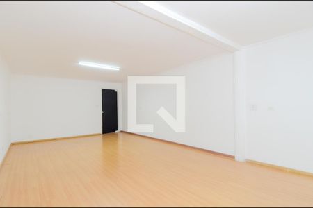 Casa à venda com 274m², 3 quartos e 3 vagasQuarto 3 - Suíte