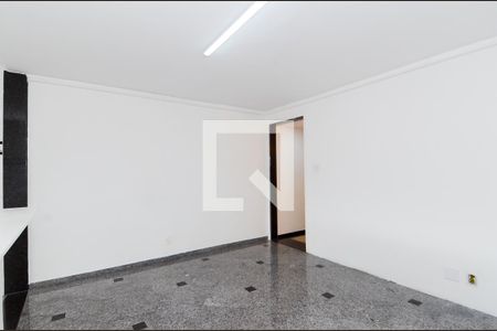 Casa à venda com 274m², 3 quartos e 3 vagasCopa 