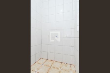 Casa à venda com 274m², 3 quartos e 3 vagasCozinha / Área da Churrasqueira