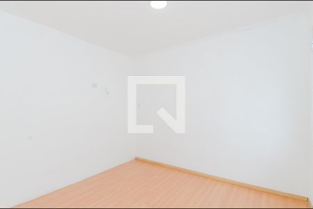 Casa à venda com 274m², 3 quartos e 3 vagasQuarto 2