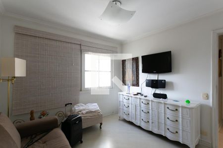 Apartamento à venda com 166m², 4 quartos e 1 vagaQuarto 1