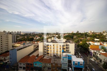 Apartamento à venda com 75m², 2 quartos e 1 vagaVista do Quarto 1