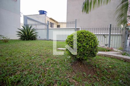 Apartamento à venda com 75m², 2 quartos e 1 vagaÁrea comum