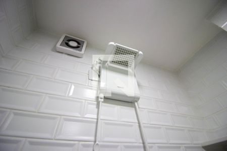 Apartamento à venda com 75m², 2 quartos e 1 vagaBanheiro Principal