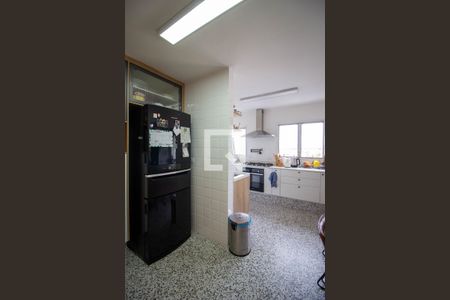 Apartamento à venda com 75m², 2 quartos e 1 vagaCozinha