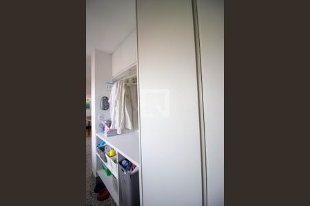 Apartamento à venda com 75m², 2 quartos e 1 vagaArea de Serviço