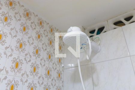 Casa à venda com 440m², 4 quartos e 10 vagasBanheiro da Suíte
