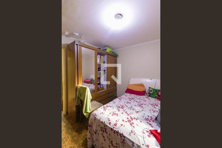 Casa à venda com 440m², 4 quartos e 10 vagasQuarto 2