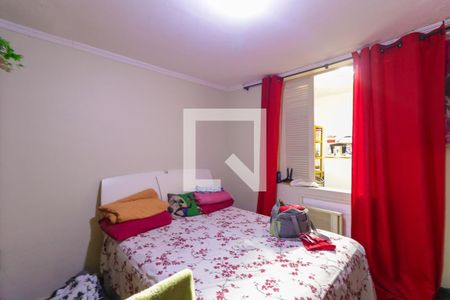 Casa à venda com 440m², 4 quartos e 10 vagasQuarto 2