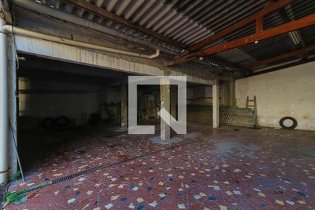 Casa à venda com 440m², 4 quartos e 10 vagasGaragem