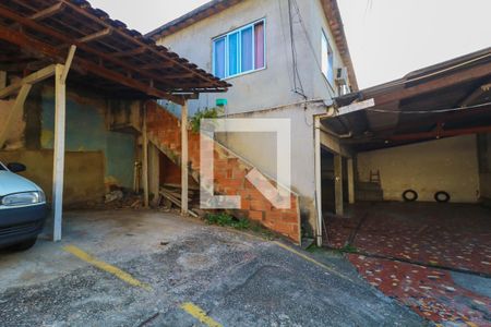 Casa à venda com 440m², 4 quartos e 10 vagasGaragem