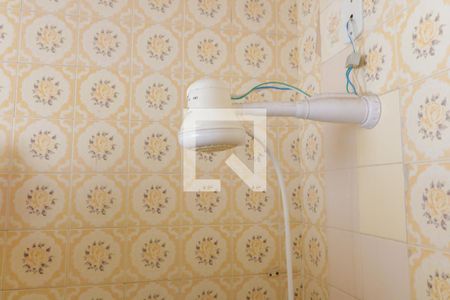 Casa à venda com 440m², 4 quartos e 10 vagasBanheiro Social