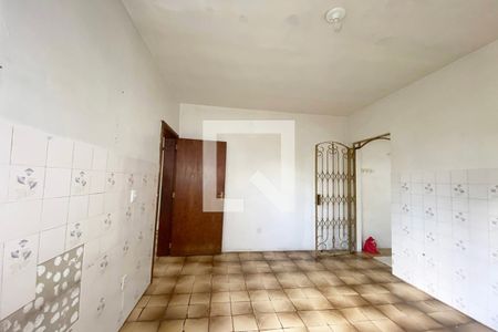 Casa à venda com 269m², 3 quartos e 1 vagaCozinha