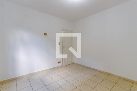 Quarto de apartamento para alugar com 1 quarto, 50m² em Vila Isolina Mazzei, São Paulo