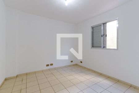 Quarto de apartamento para alugar com 1 quarto, 50m² em Vila Isolina Mazzei, São Paulo