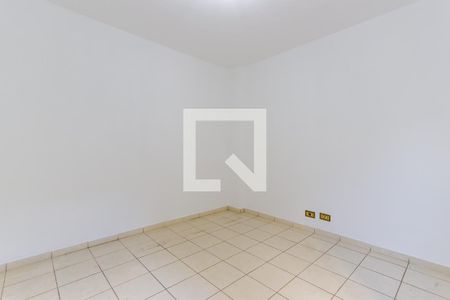 Quarto de apartamento para alugar com 1 quarto, 50m² em Vila Isolina Mazzei, São Paulo