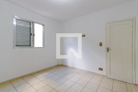 Quarto de apartamento para alugar com 1 quarto, 50m² em Vila Isolina Mazzei, São Paulo