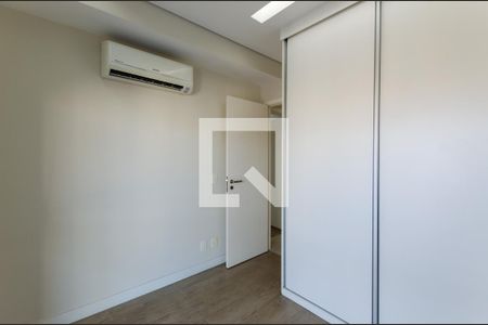 Apartamento para alugar com 80m², 2 quartos e 1 vaga Apartamento para alugar com 80m², 2 quartos e 1 vagaQuarto 2