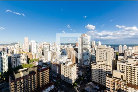 Apartamento para alugar com 80m², 2 quartos e 1 vaga Apartamento para alugar com 80m², 2 quartos e 1 vagaVista