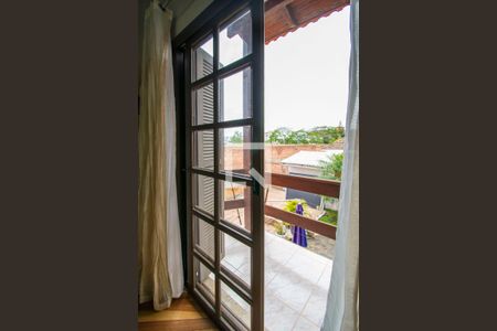 Casa à venda com 268m², 3 quartos e 3 vagasSAcada do Quarto 2