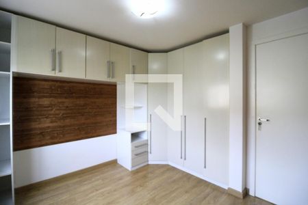 Quarto 1  de apartamento à venda com 2 quartos, 48m² em Mato Grande, Canoas