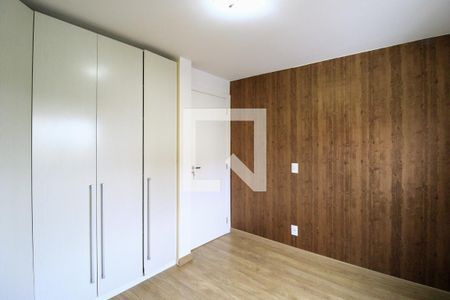 Quarto 1  de apartamento à venda com 2 quartos, 48m² em Mato Grande, Canoas