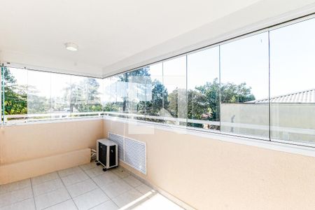 Apartamento para alugar com 45m², 1 quarto e 1 vagaQuarto