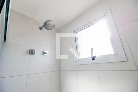 Apartamento para alugar com 45m², 1 quarto e 1 vagaBanheiro
