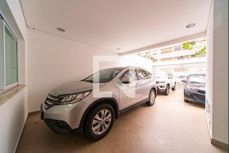 Casa à venda com 340m², 4 quartos e 3 vagasGaragem