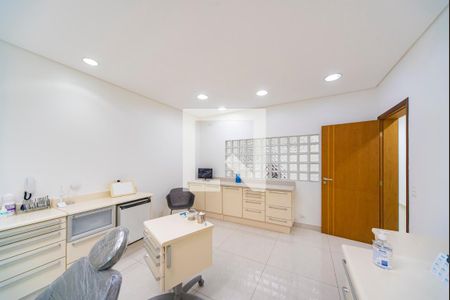 Casa à venda com 340m², 4 quartos e 3 vagasQuarto 2