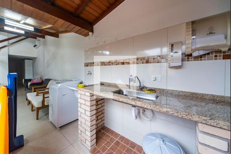 Casa à venda com 340m², 4 quartos e 3 vagasPia 