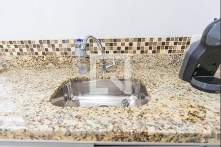 Casa à venda com 340m², 4 quartos e 3 vagasPia 