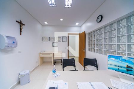 Casa à venda com 340m², 4 quartos e 3 vagasQuarto 1