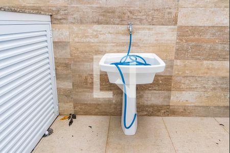 Casa à venda com 340m², 4 quartos e 3 vagasTanque 