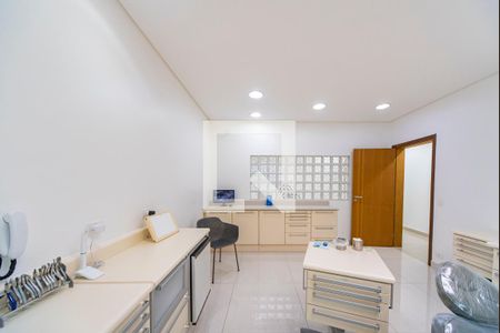 Casa à venda com 340m², 4 quartos e 3 vagasQuarto 2
