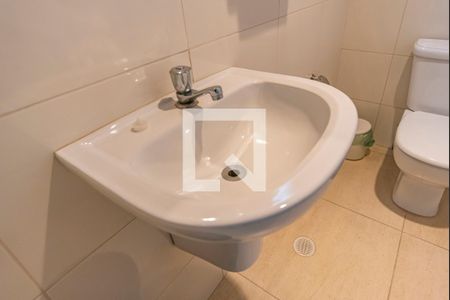 Casa à venda com 340m², 4 quartos e 3 vagasPia