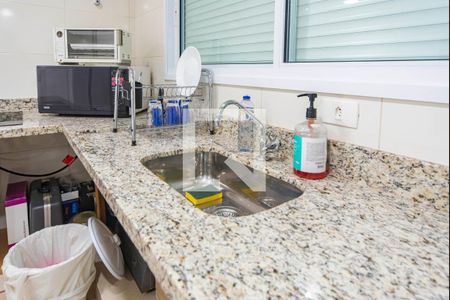 Casa à venda com 340m², 4 quartos e 3 vagasPia 