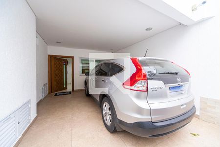 Casa à venda com 340m², 4 quartos e 3 vagasGaragem